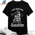 feels-so-good-splash-kingdom-merch-black-hoodie