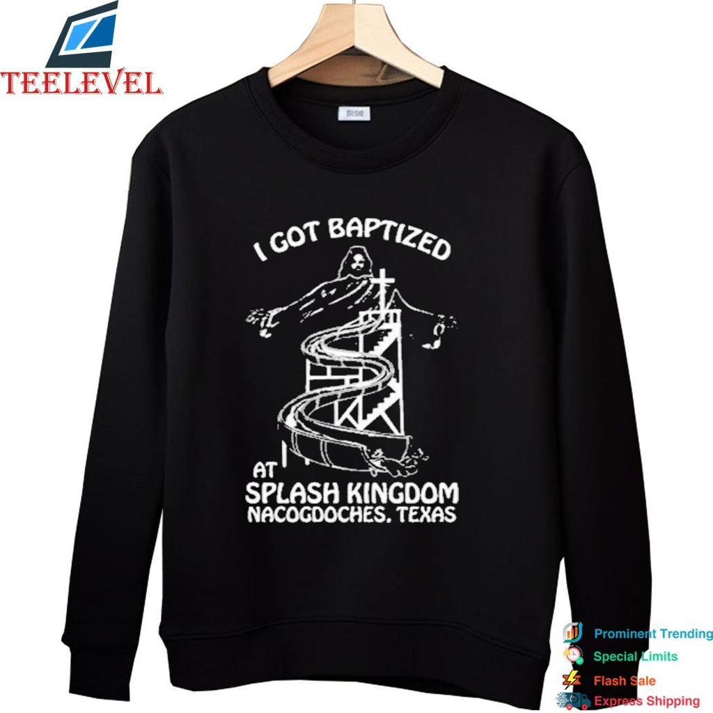 feels-so-good-splash-kingdom-merch-black-hoodie