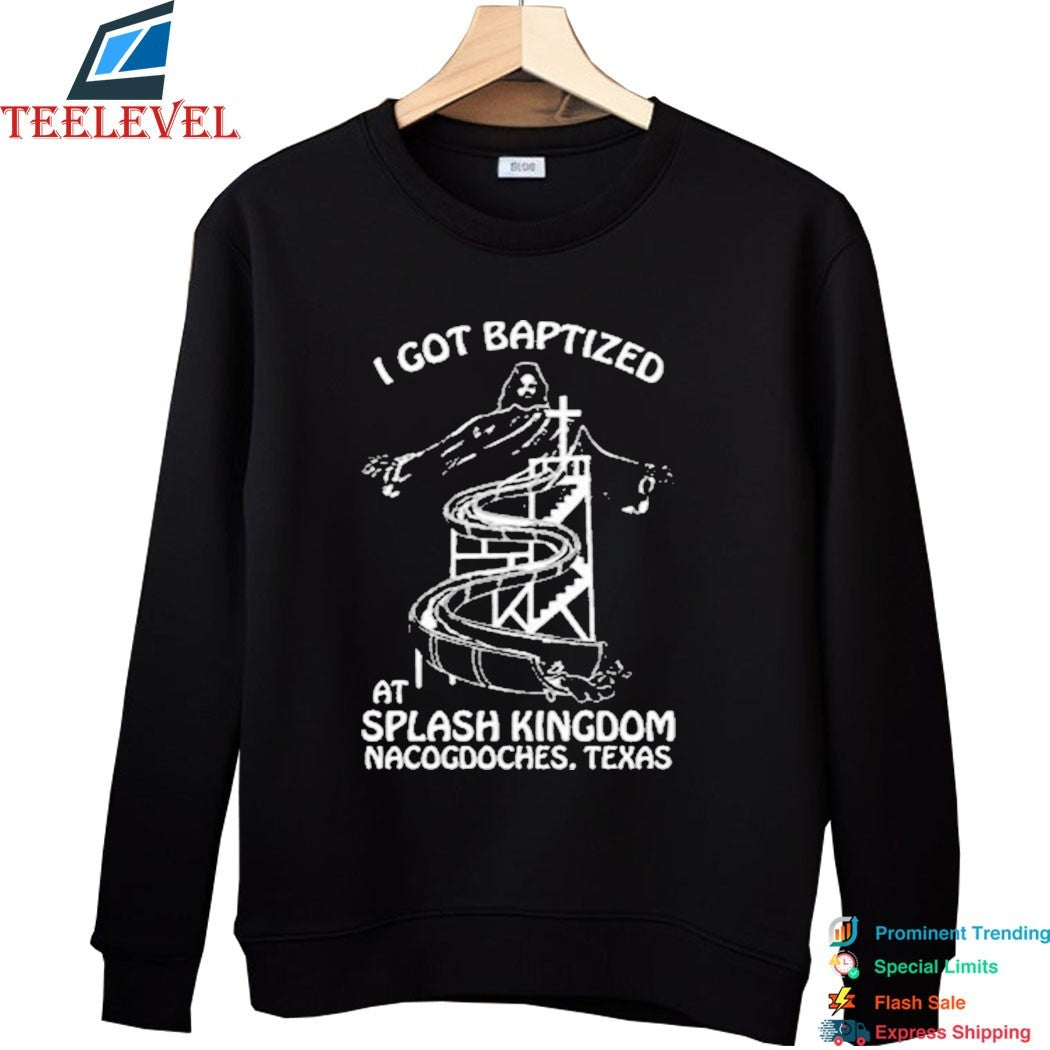 feels-so-good-splash-kingdom-merch-black-hoodie
