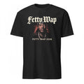 Fetty Wap Fetty Wap 2026 Tour Shirt