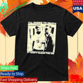 ff With Their Heads Clear The Air Shirt
