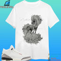 Fka Twigs Body High Tour 2026 Eartheater Year Of The Fire House Shirt