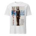 FKA Twigs Body High Tour in Miami 3.14.26 Poster Shirt