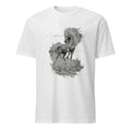 FKA Twigs Eartheater Year Of The Fire House Shirt