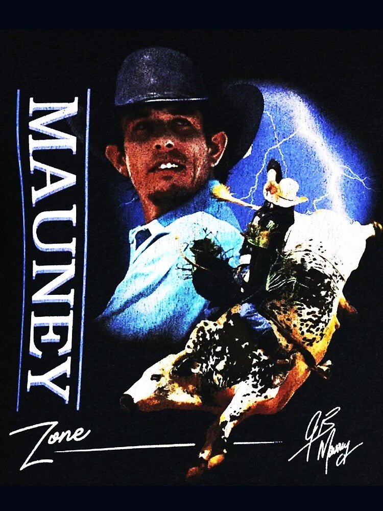 Buy Rodeo Time Dale Brisby Mauney Zone T (XS) Black Heather: Shop top fashion brands Chukka at  Mauney. # N/A2023 Unleash The Beast Rank by tabathafranchi