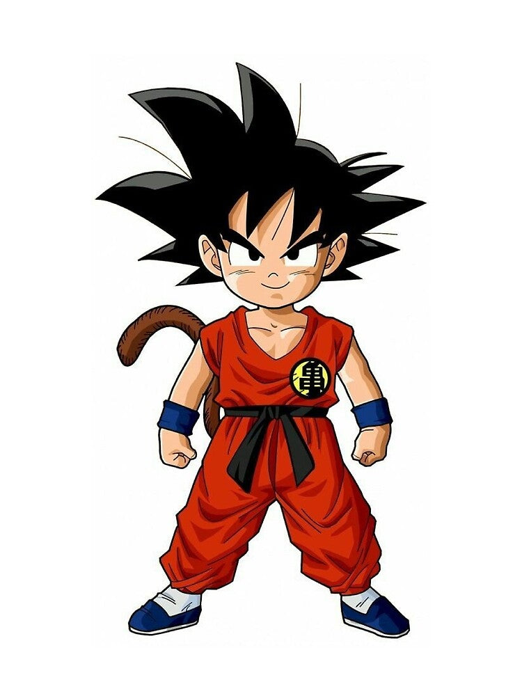 Anime by RenatoGuzman