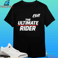 Fld Apparel Fld Ultimate Rider Shirt