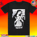 Flipper Madonna T-shirt
