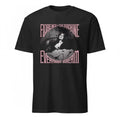 Florence + The Machine Everybody Scream Tour Dates EU UK Shirt