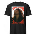 Florence + The Machine The SSE Arena Belfast 2026 Shirt