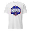 Florida Gators 2026 Men’s Basketball Champions Shirt