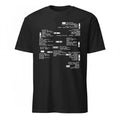 Fred Again x Cactus Plant Flea Market usb002 Play Shirt