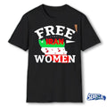 Free Iran Women – No War Iran 2026 shirt