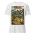 Frendly Gathering Windham VT Jul 17-18 2026 Poster Shirt