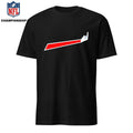 Fuck You Go Bills 2026 Shirt