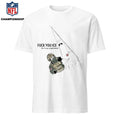 Fuck You Ice Not In My Neighborhood 2026 Shirt