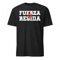 Fuerza Regida This Is Our Dream Stadium Tour 2026 Shirt