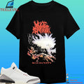Furyprod Vile Apparition Malignity Shirt