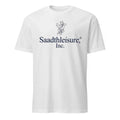 Gad Saad Saadthleisure Inc Shirt