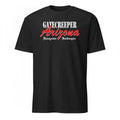 Gatecreeper Arizona Headbangers Shirt
