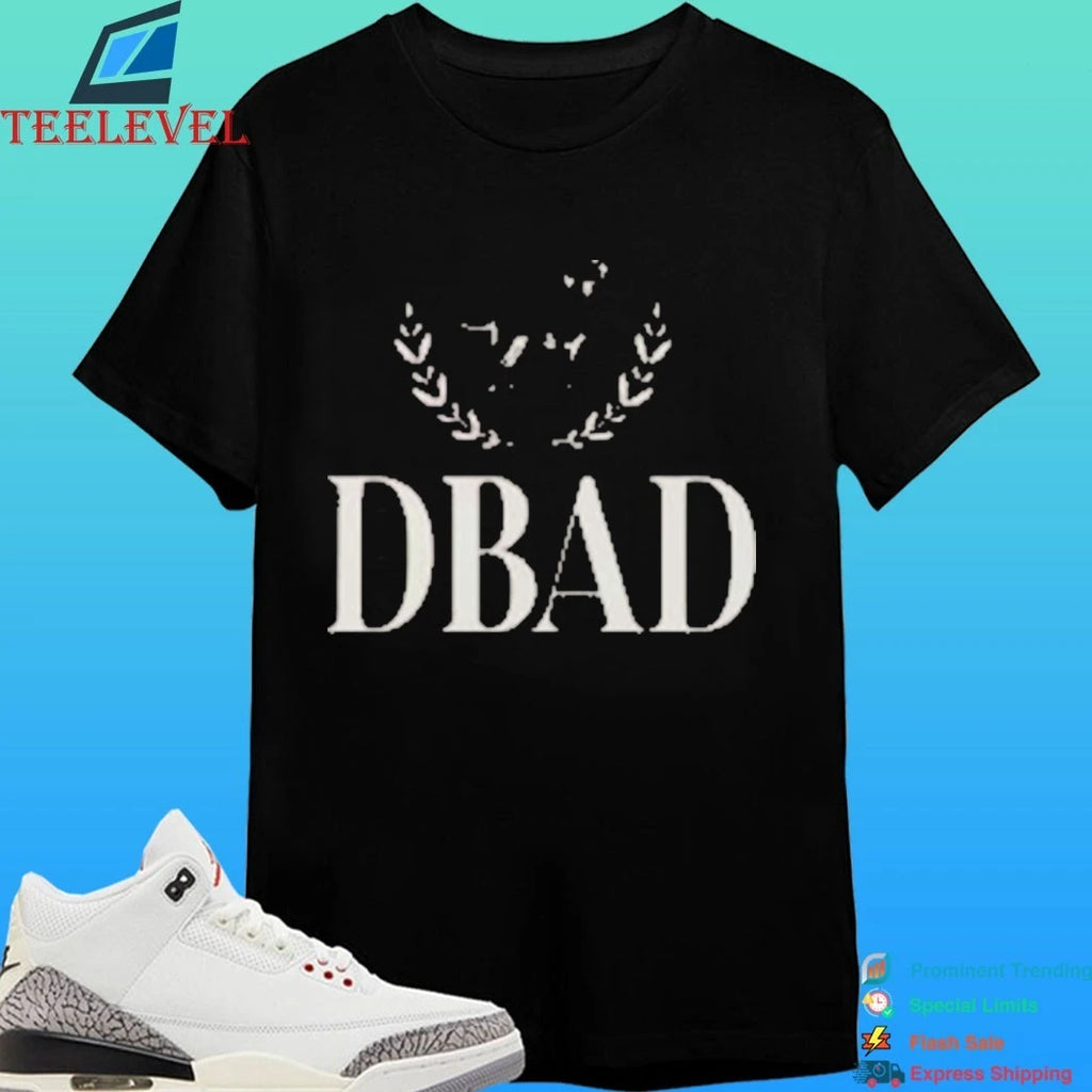 Gbclark Silver Linings Shirt