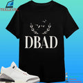 Gbclark Silver Linings Shirt