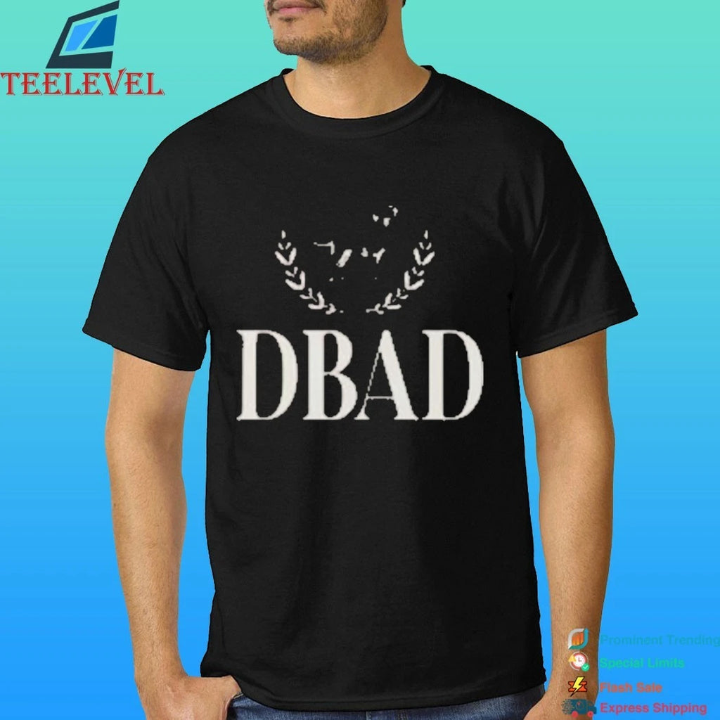 Gbclark Silver Linings Shirt