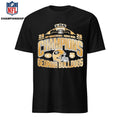 Georgia Bulldogs Sugar Bowl Champions 2026 Shirt
