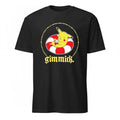 Gimmick Pika Shirt