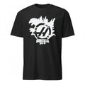 Godzilla x Haas F1 Team King of the Monsters 2026 2 Sides Shirt