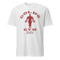 Gold’s Gym SoCal Muscle Era Shirt