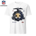 Good Kid Drone Shirt