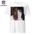 Goofyahhtees Ye X Asa Shirt