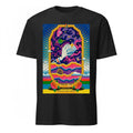 Grahame Lesh And Friends Port Chester NY .15.2026 Poster Shirt