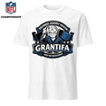 Grannies Against Fascism Grantifa Join The Resistance Shirt