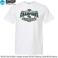 Green Bay Phoenix 2026 Horizon League Women’s Basketball Regular Season Champions T-Shirt