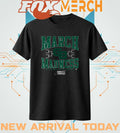 Green Bay Phoenix Women’s basketball 2026 March Madness t-shirt
