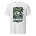 Green Victory In Munich Dominik krause Ends Spd Rule Green Party Munich Shirt