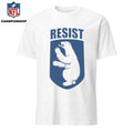Greenland Resist Shirt