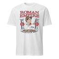Greenville Drive Roman Anthony Roman Empire Shirt