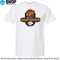 GSC Basketball Championship 25-26 T-Shirt
