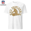 Hail Providence Friar Basketball Team Shirt