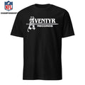 Hällas Äventyr Records Shirt