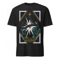 Hallas March 21 2026 Berlin Germany Poster Shirt