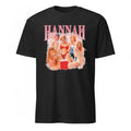 Hannah Krieg Shirt