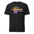 Hannah Montana 20 Years Anniversary Shirt