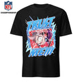 Hazbin Hotel Trust Me Shirt