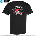 Hey Ey Bills Night Right Here Right Now T-Shirt