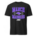 High Point Panthers University Ncaa Men’s Basketball Championship 2026 March Madness Shirt
