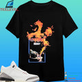 Hockey Sounds Of Spring Shirt